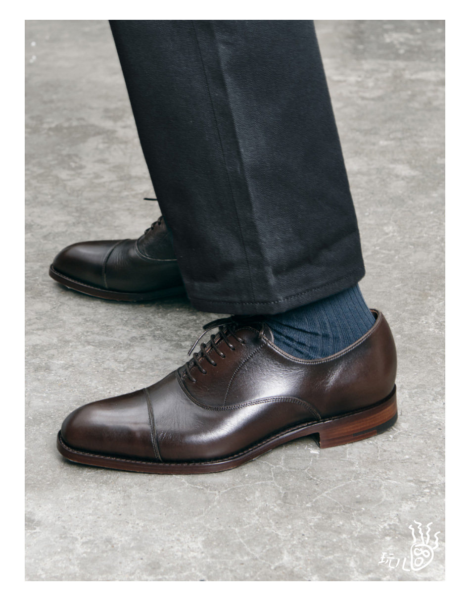 Белый край DSC_4775.jpg