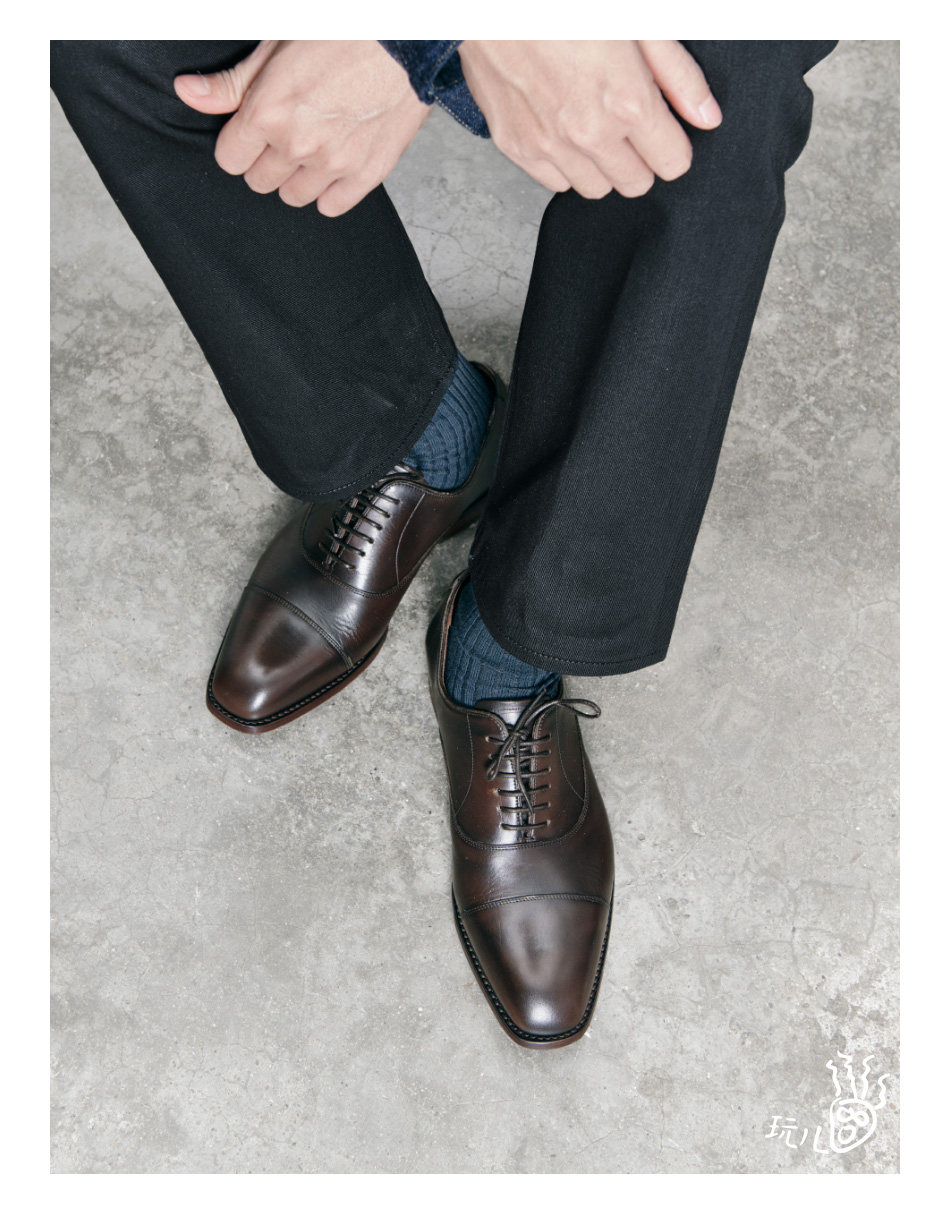 Белый край DSC_4788.jpg