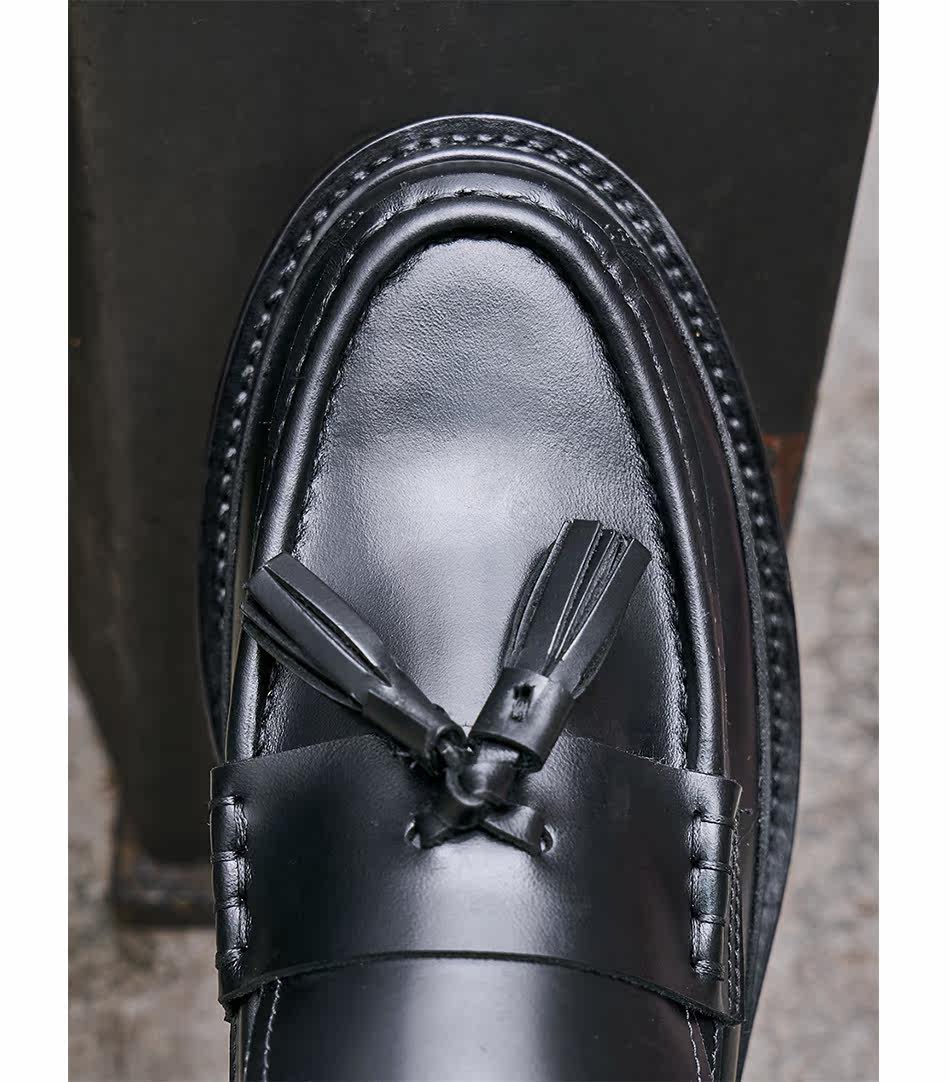 Охотник на перерыв 4_13.jpg