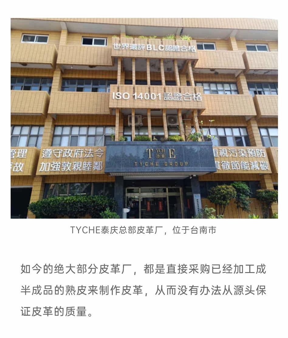 Охотника за коллекцию 2_17.jpg