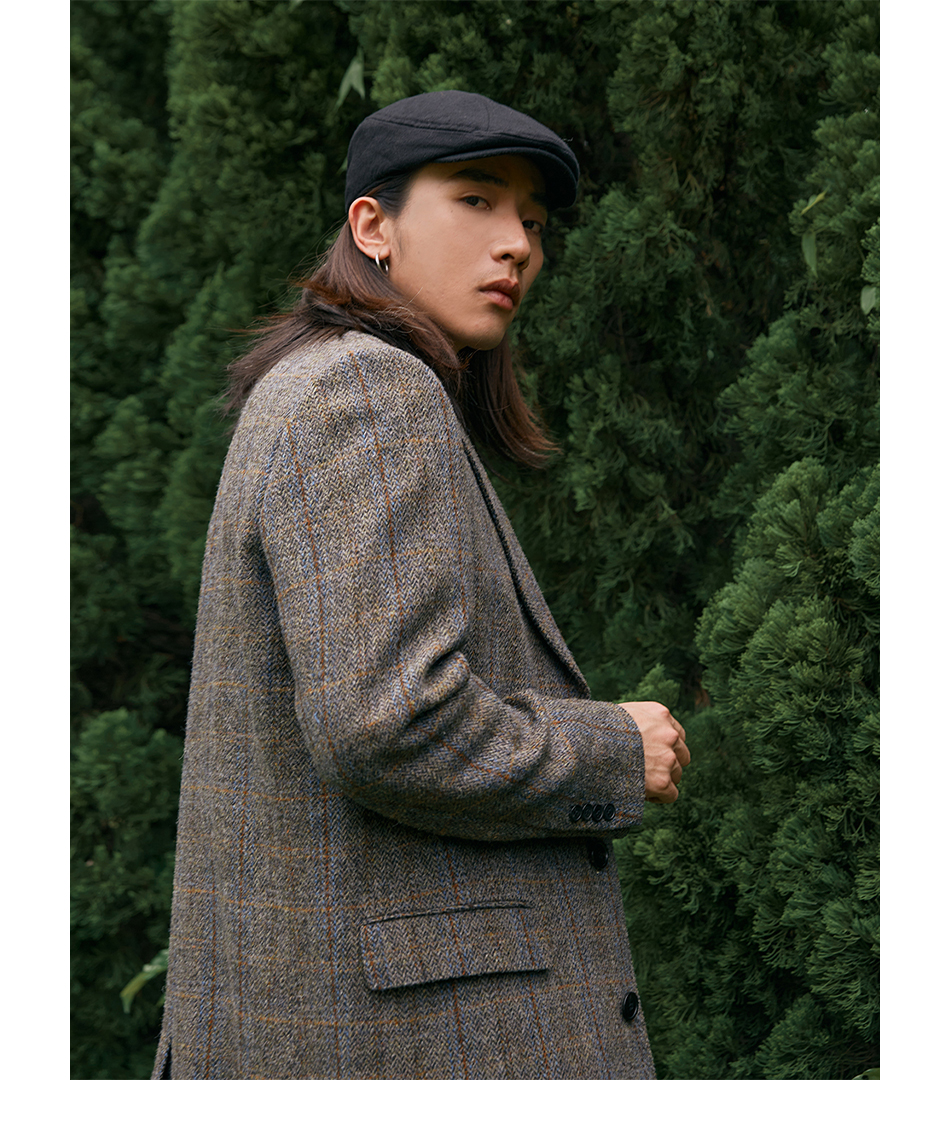 Захват 1_10.jpg