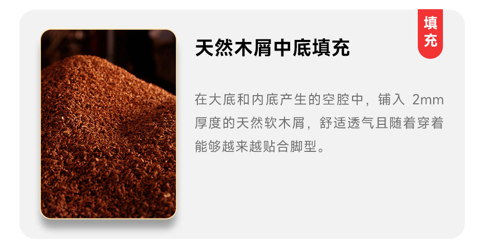 34501 Конфигурация TABLE_05.JPG