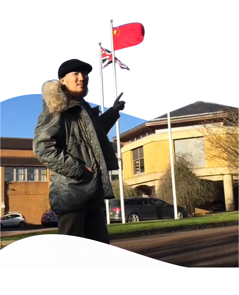 Британское производство -fx 3 _03.jpg