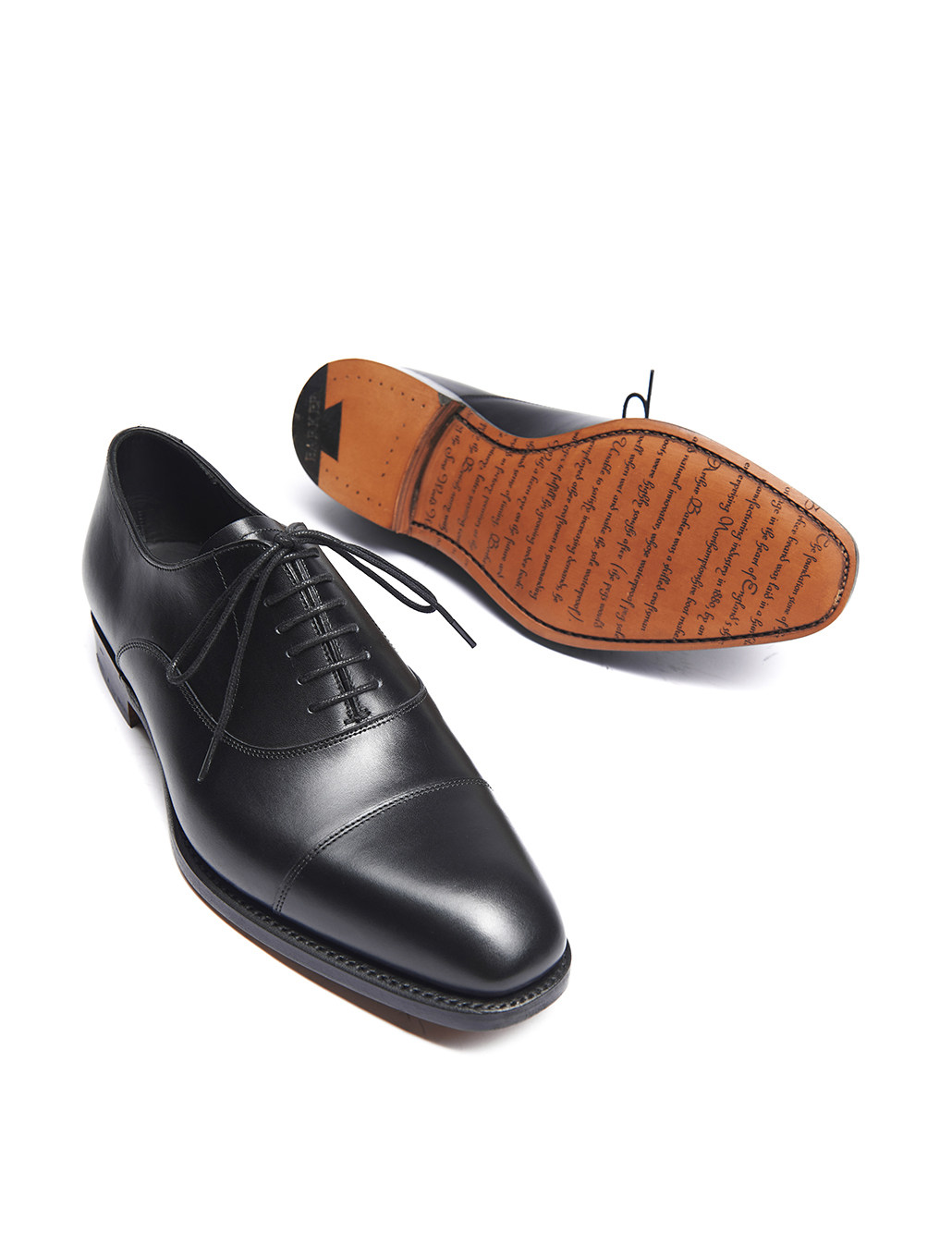 Британская обувь 0642.jpg