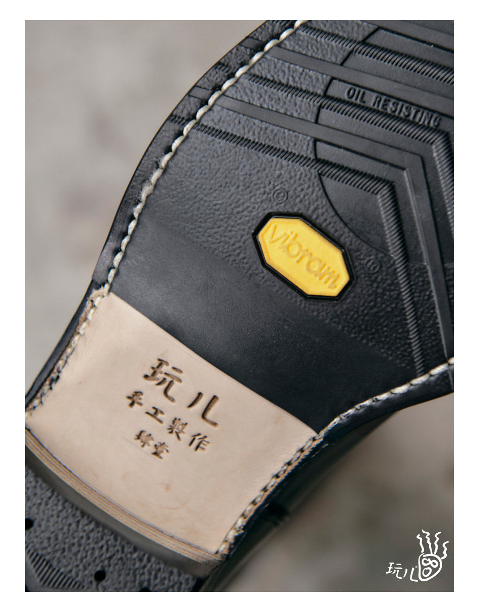 White Border-DSC_3357.jpg