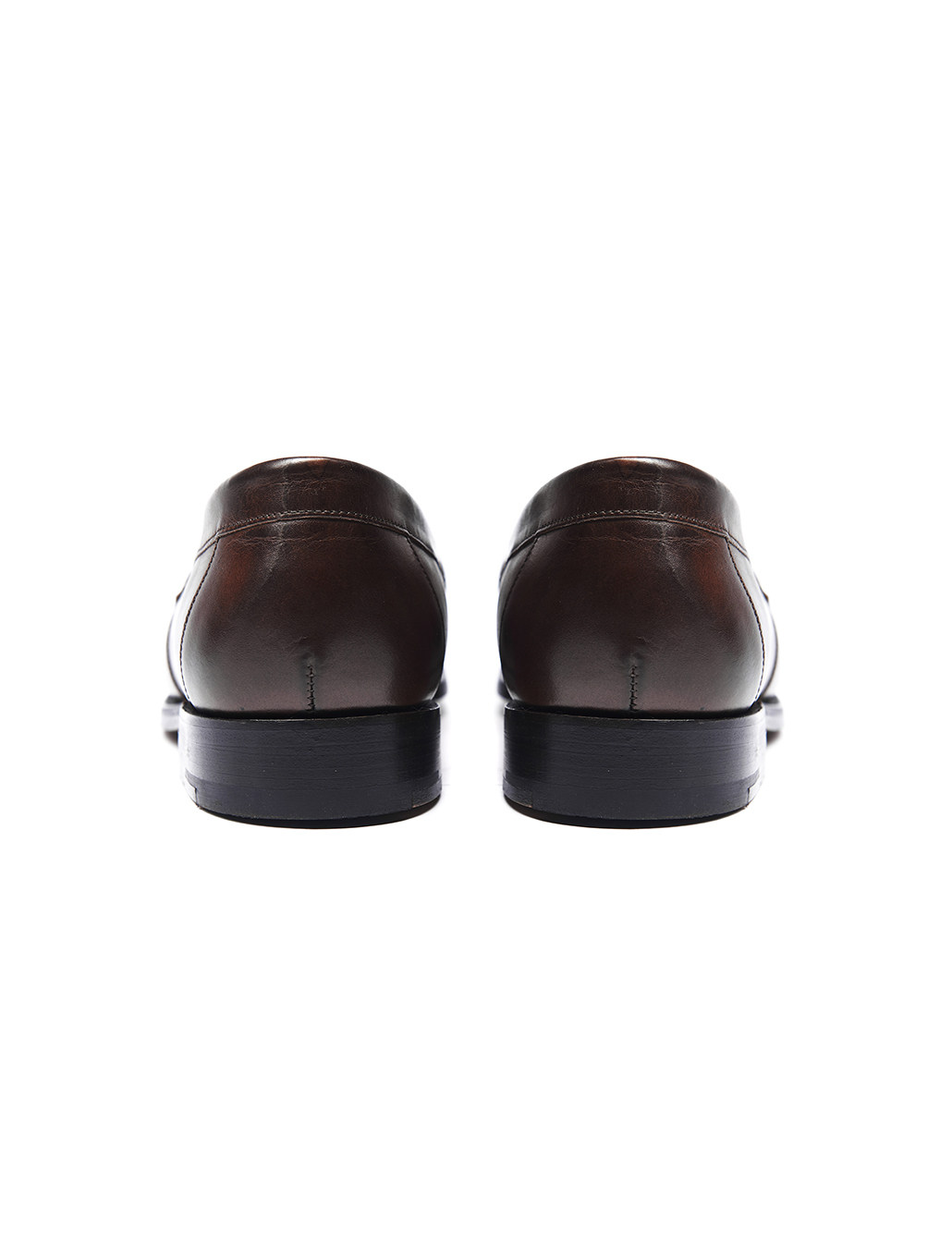 Британская обувь 0735.jpg