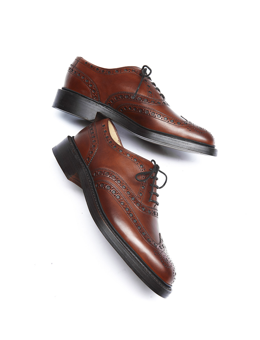 Британская обувь 0484.jpg