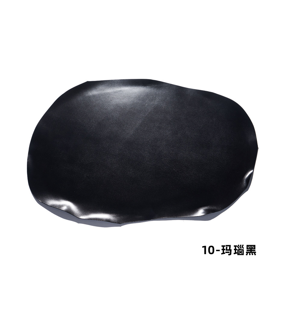 Кожа Hip Hip 1_17.jpg