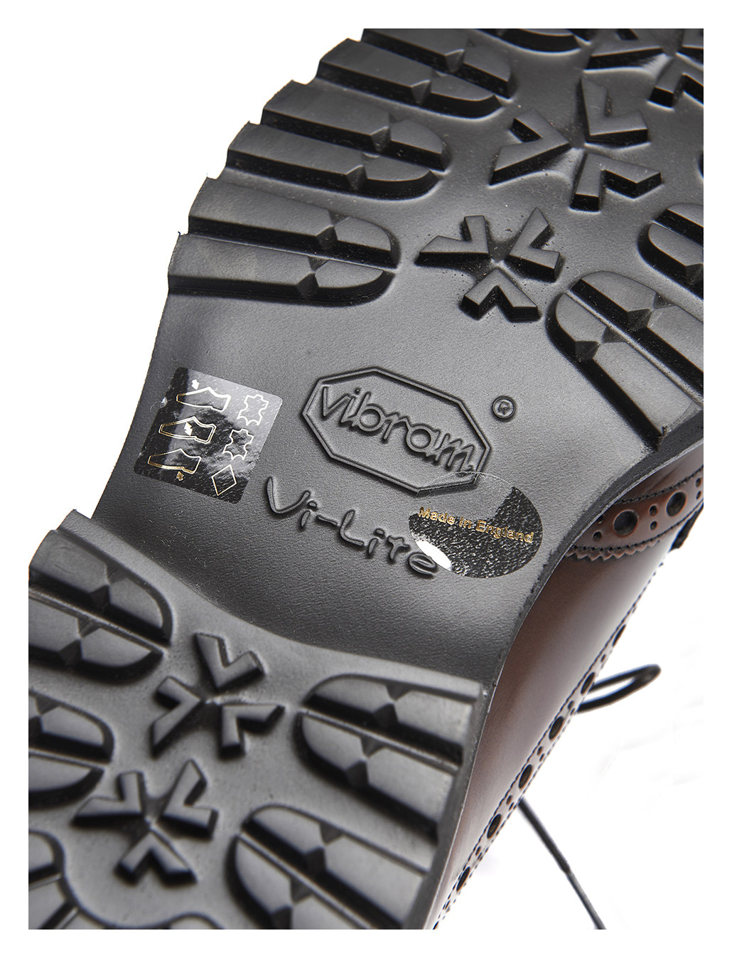 Британская обувь 0567.jpg