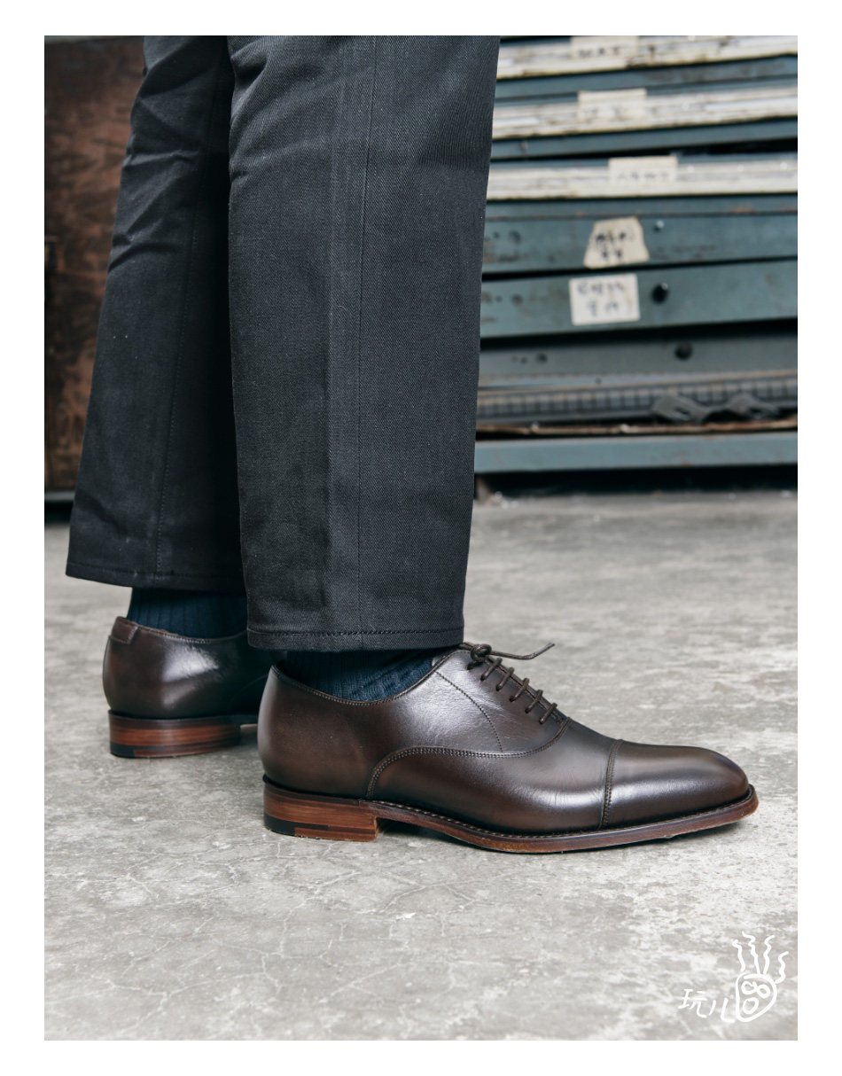 Белый край DSC_4755.jpg