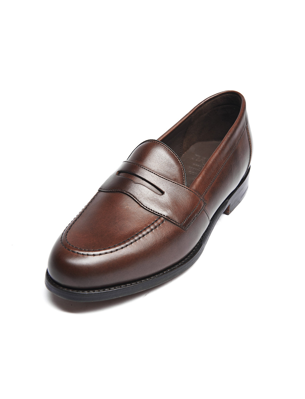 Британская обувь 0734.jpg