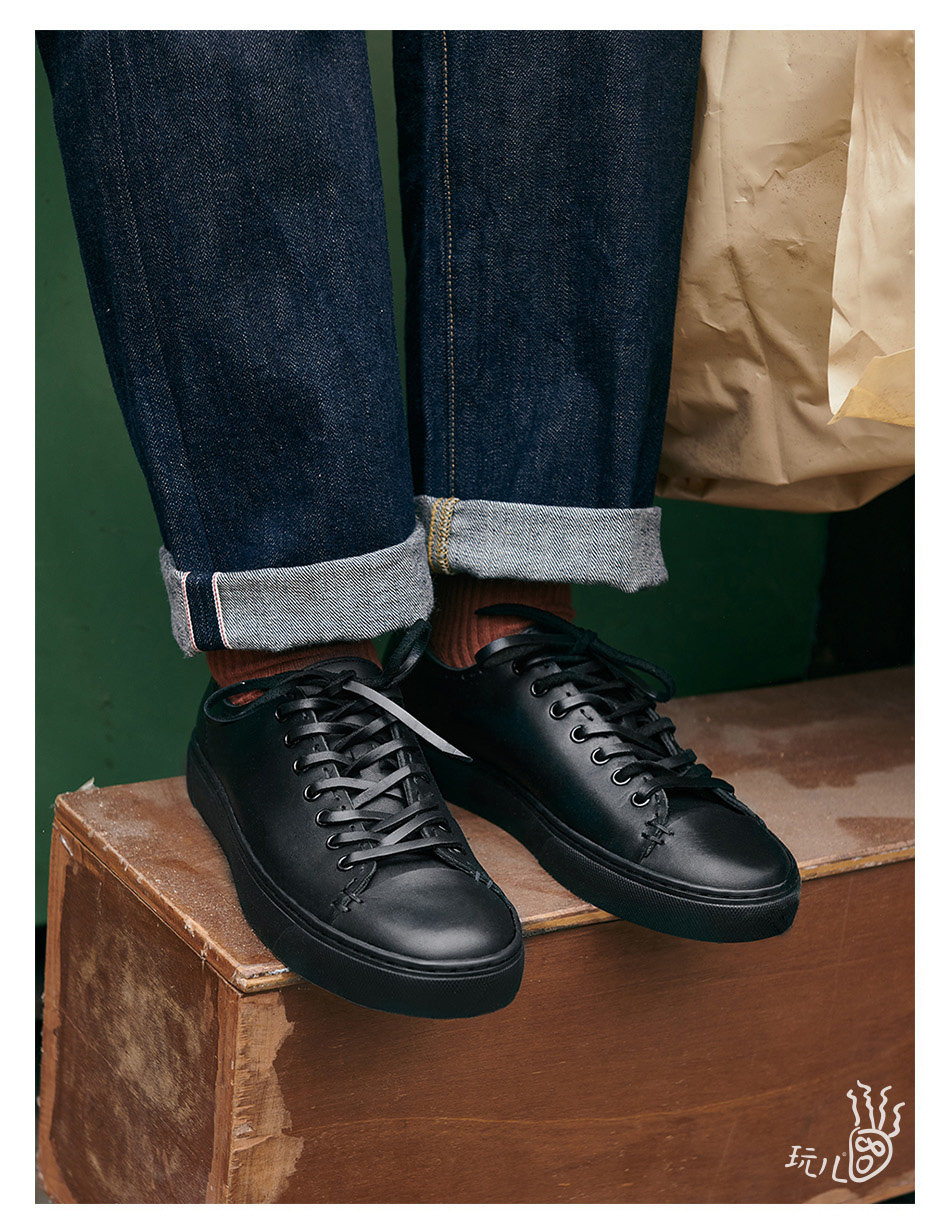 Маленькая черная обувь 1_01.jpg