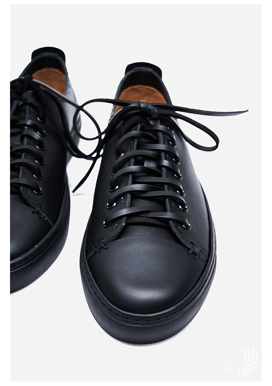 Маленькая черная обувь 2_09.jpg