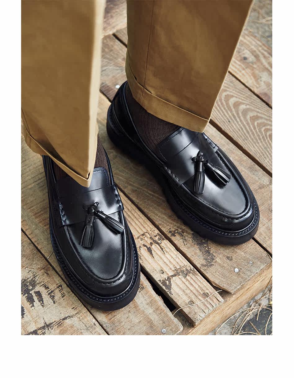 Охотника за коллекцию 2_05.jpg