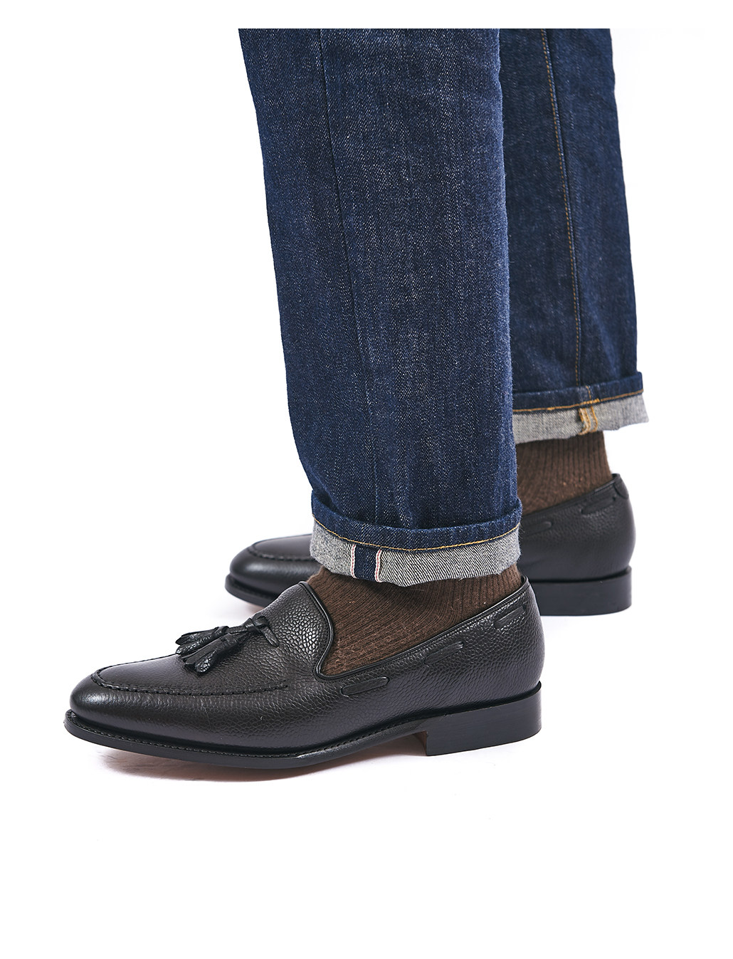 Британское производство 4517.jpg