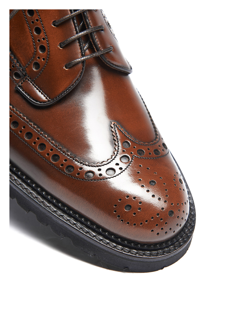 Британская обувь 0555.jpg