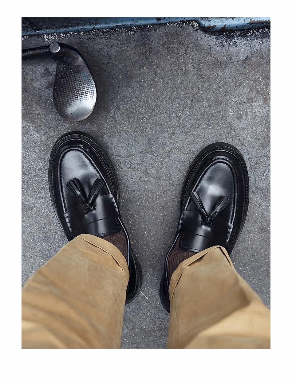 Охотник на перерыв 4_08.jpg