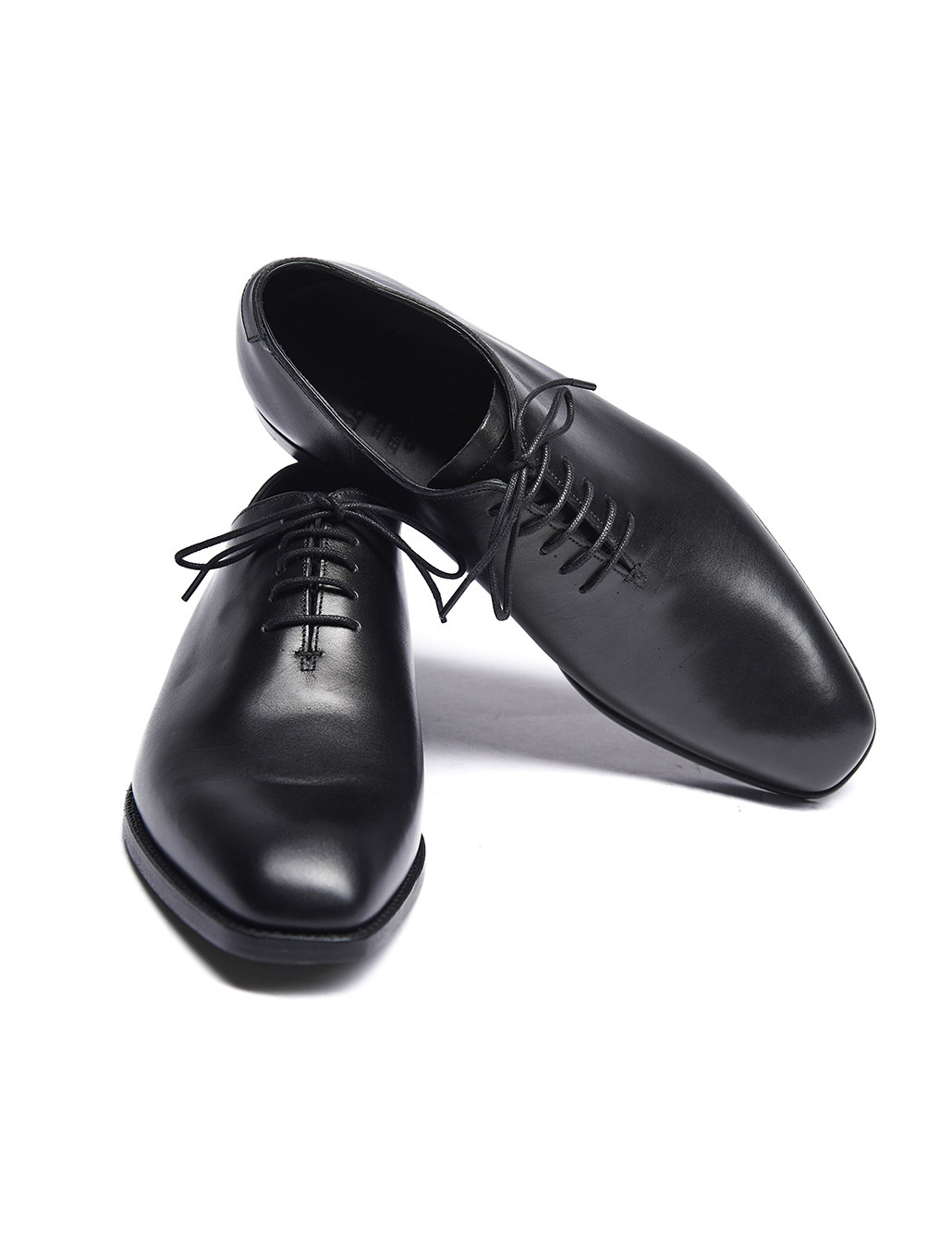 Британская обувь 0726.jpg