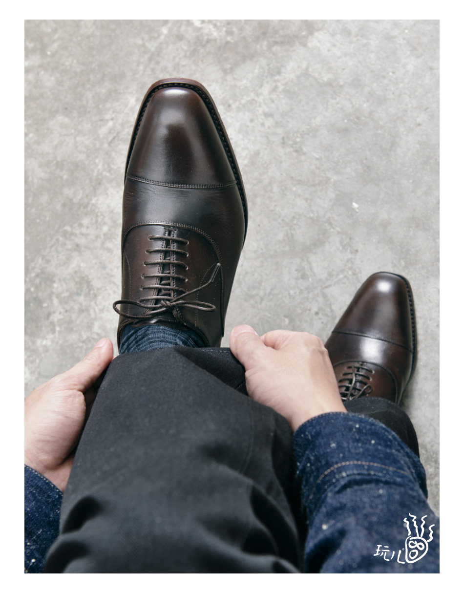 Белый край DSC_4791.jpg