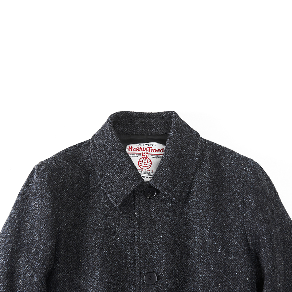 Детали (8) .jpg