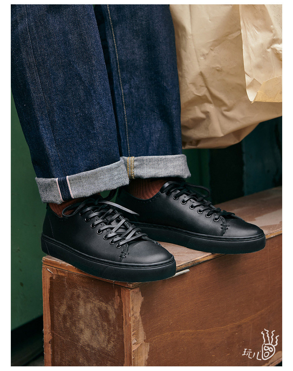 Маленькая черная обувь 2_01.jpg