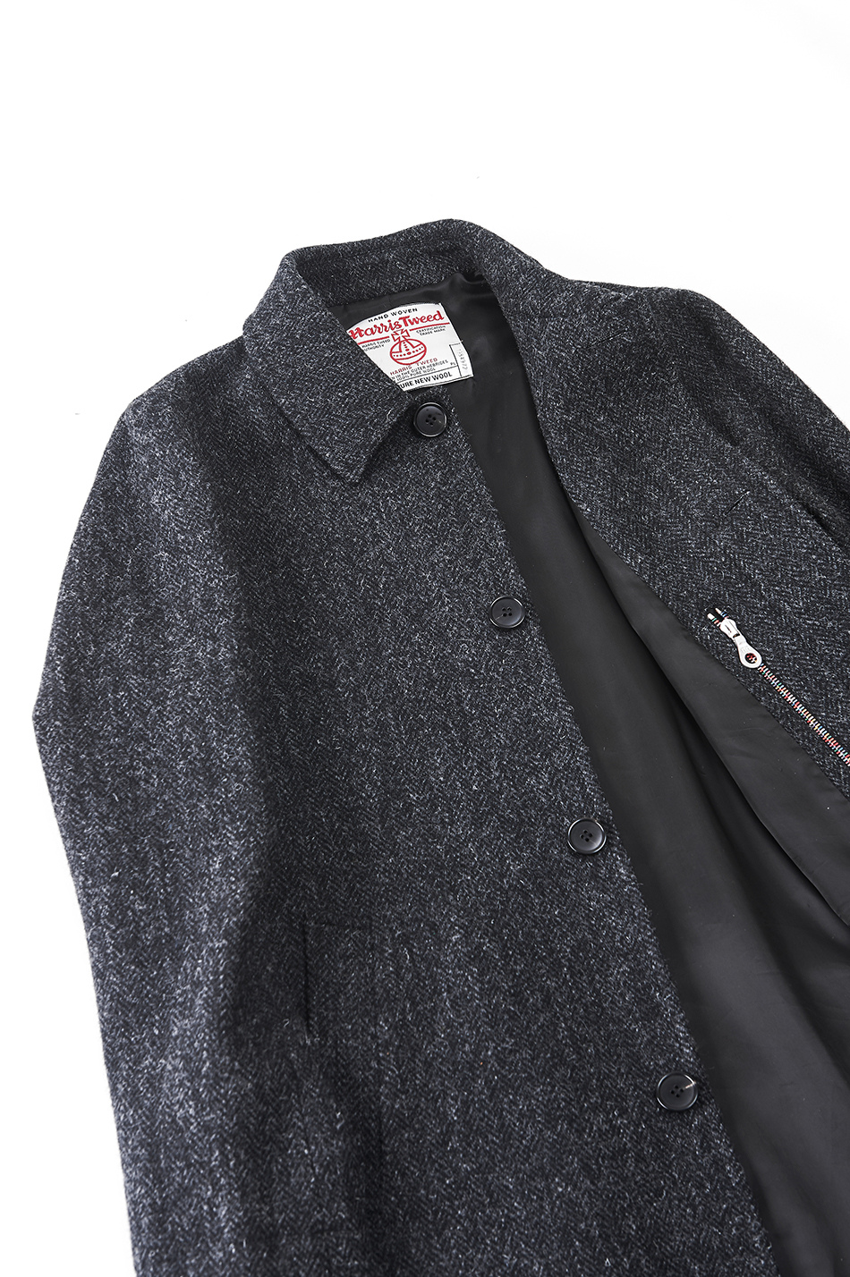 Первый (1) .jpg