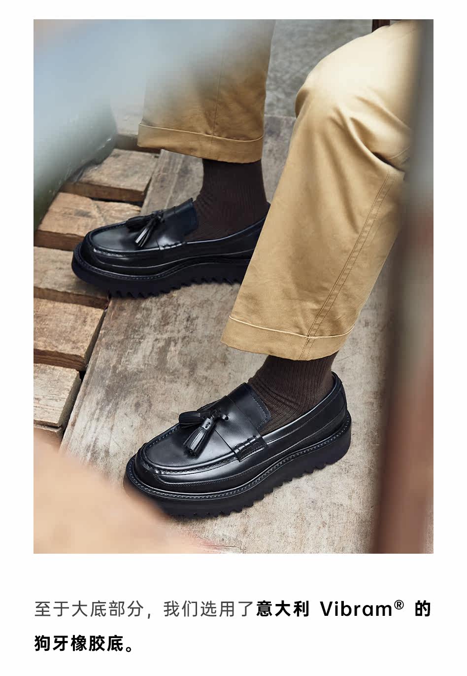 Охотника за коллекцию 2_09.jpg