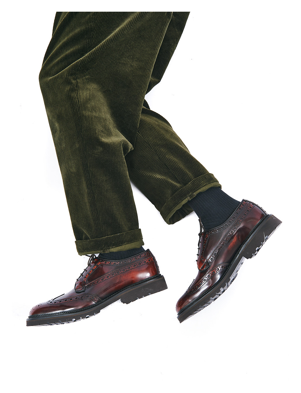 Британское производство 3185.jpg