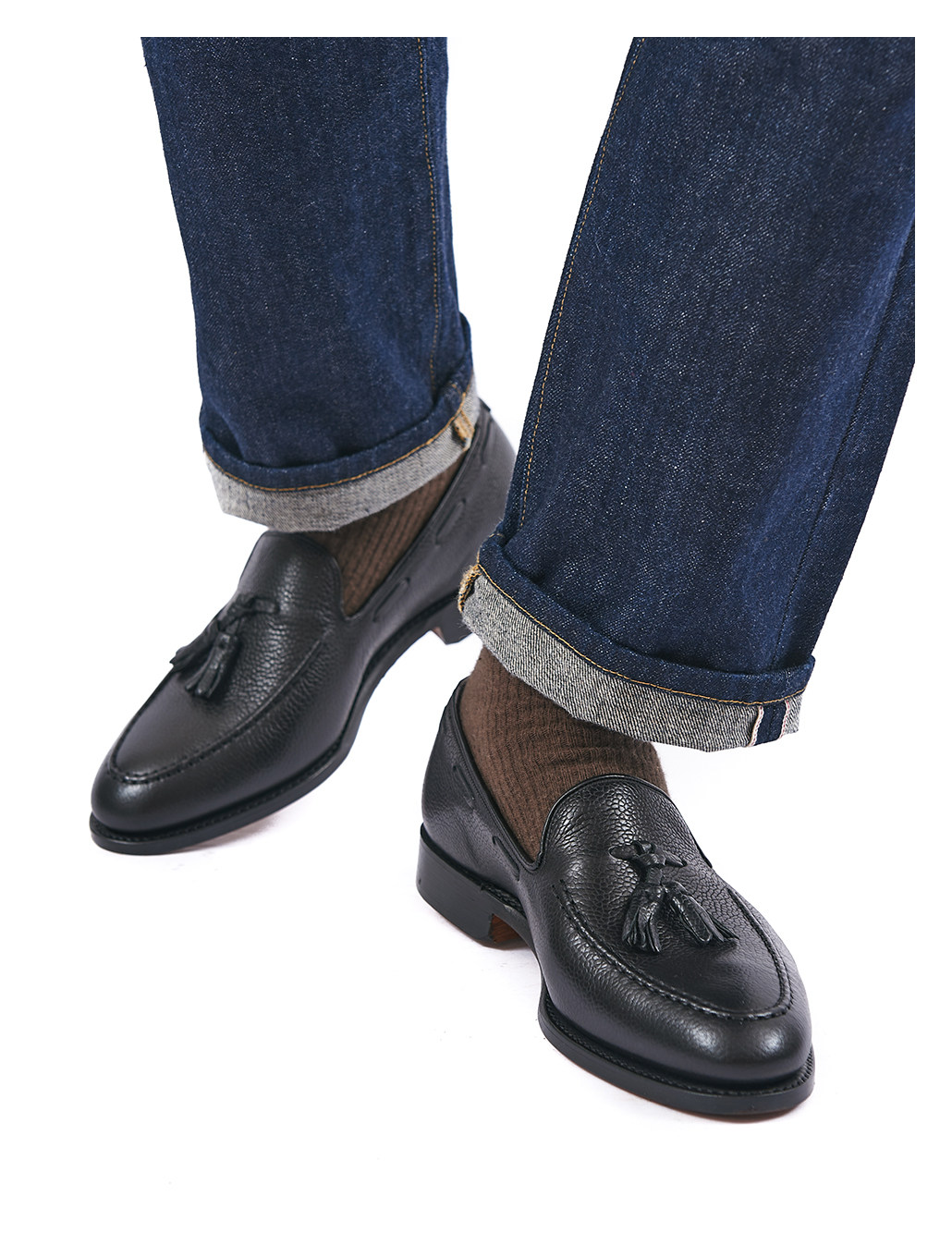 Британское производство 4546.jpg