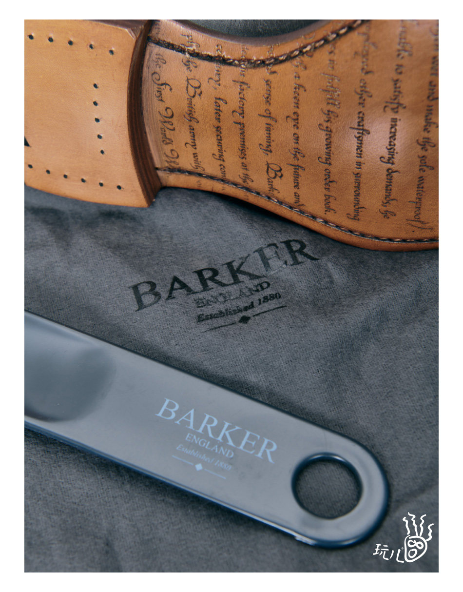 White Edge DSC_4724.jpg