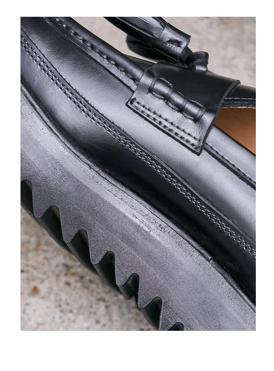 Охотник на перерыв 3_05.jpg