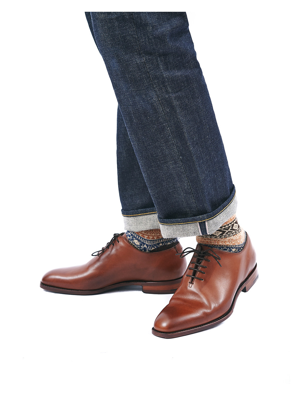 Британское производство 3250.jpg