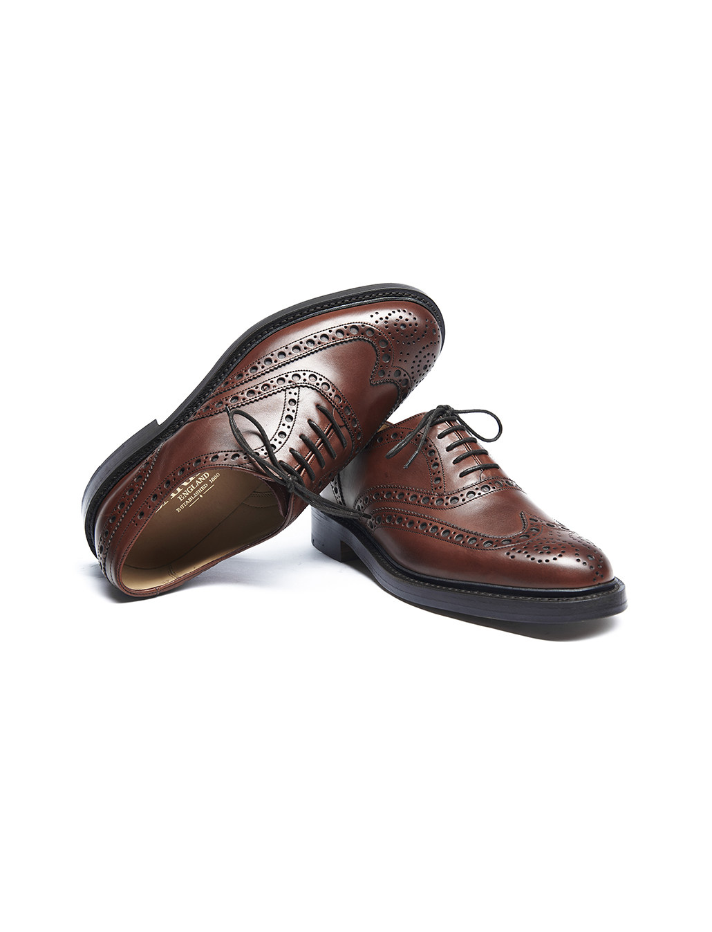 Британская обувь 0464.jpg