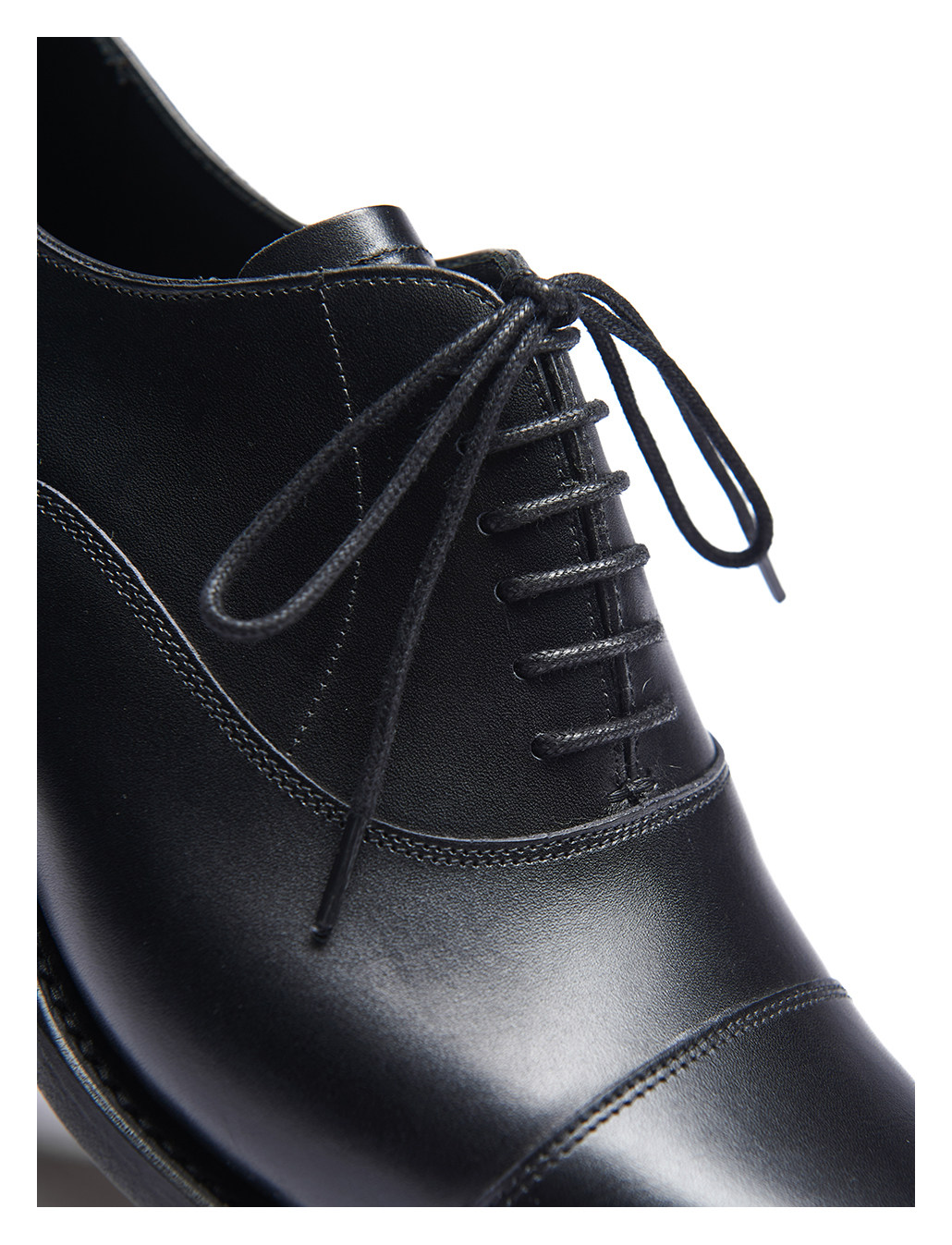 Британская обувь 0652.jpg