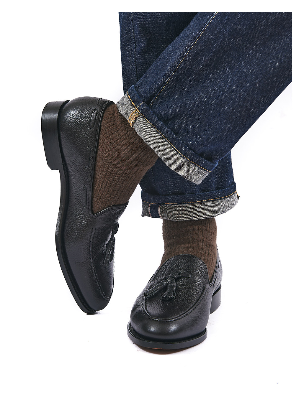 Британское производство 4508.jpg