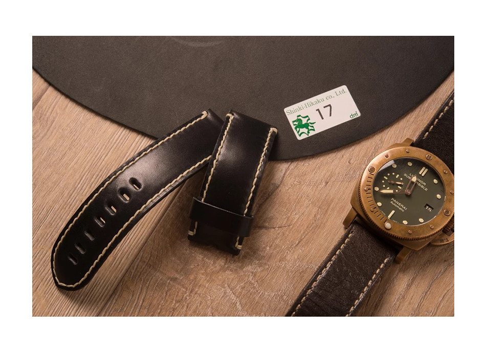 Кожа модного бедра 2_03.jpg