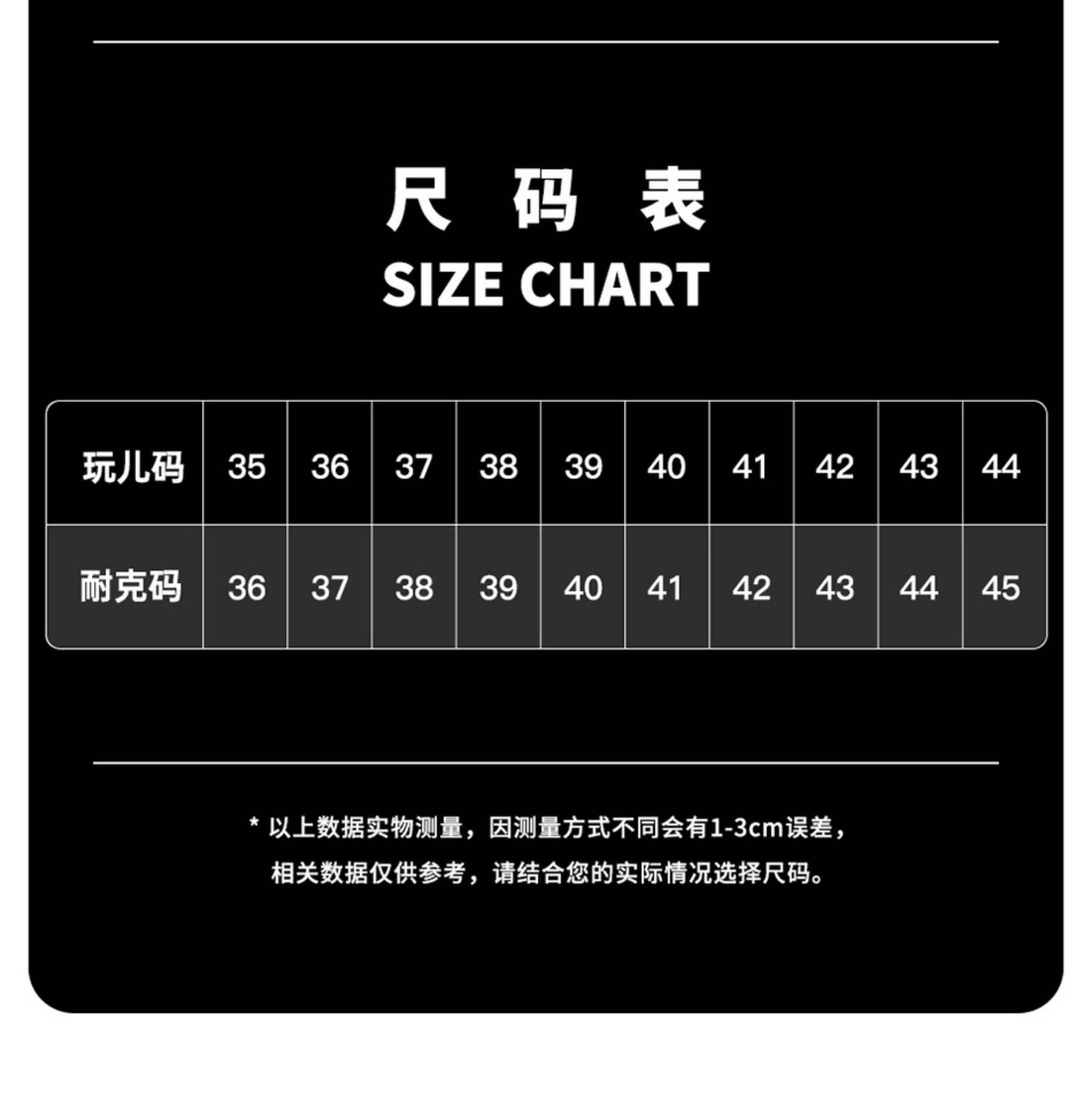 Челси сапоги 玩儿！固特异马丁复古德国万哈梅小牛皮古典优雅中帮短切尔西靴男 Playing tired child