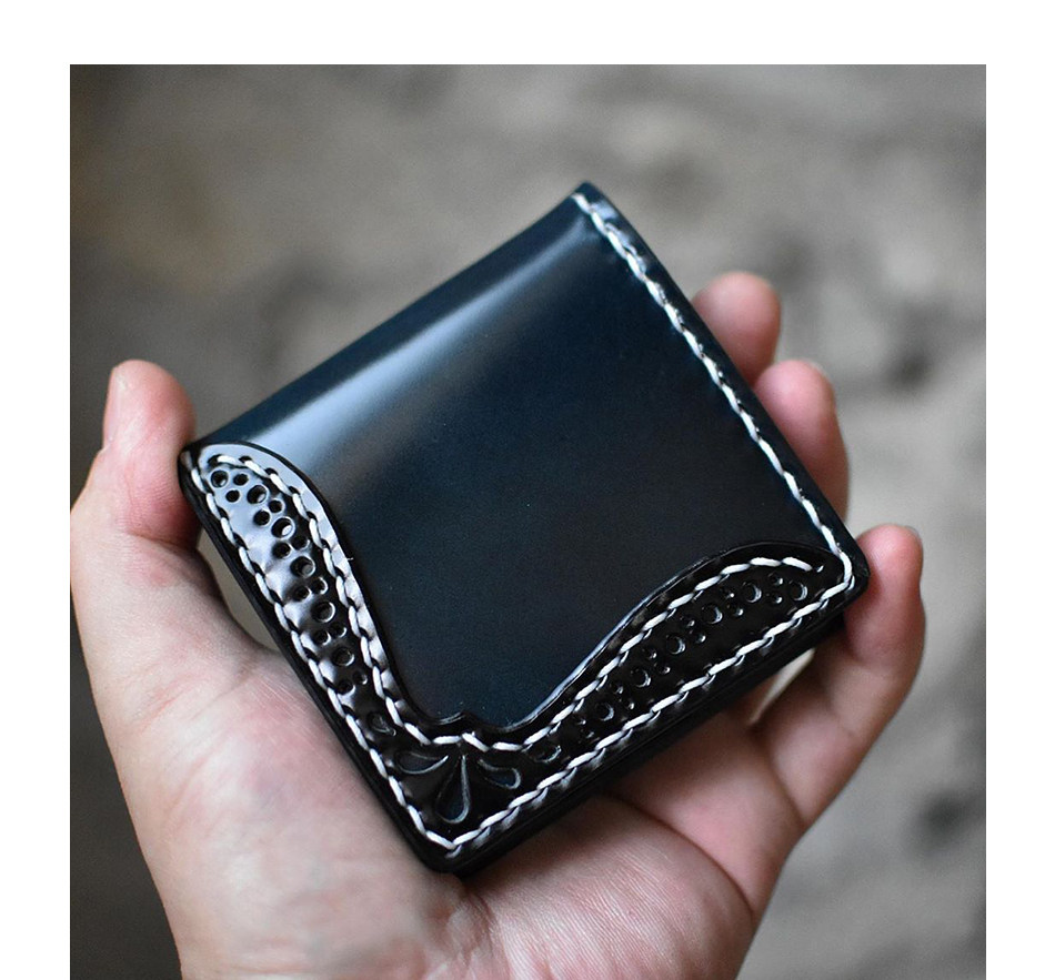 Кожа Hip Hip 2_02.jpg