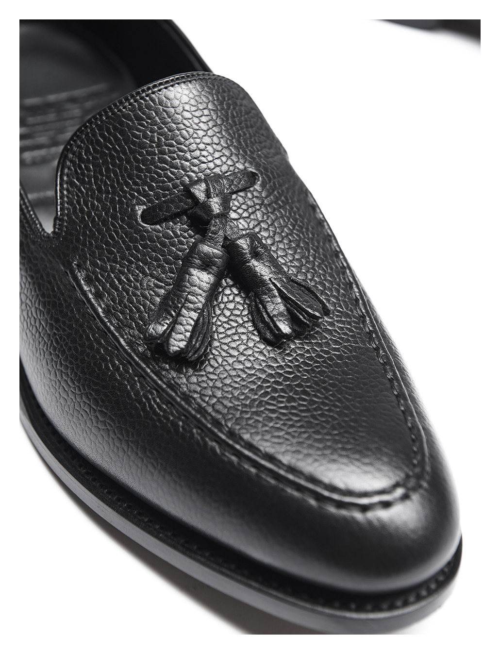 Британская обувь 0771.jpg