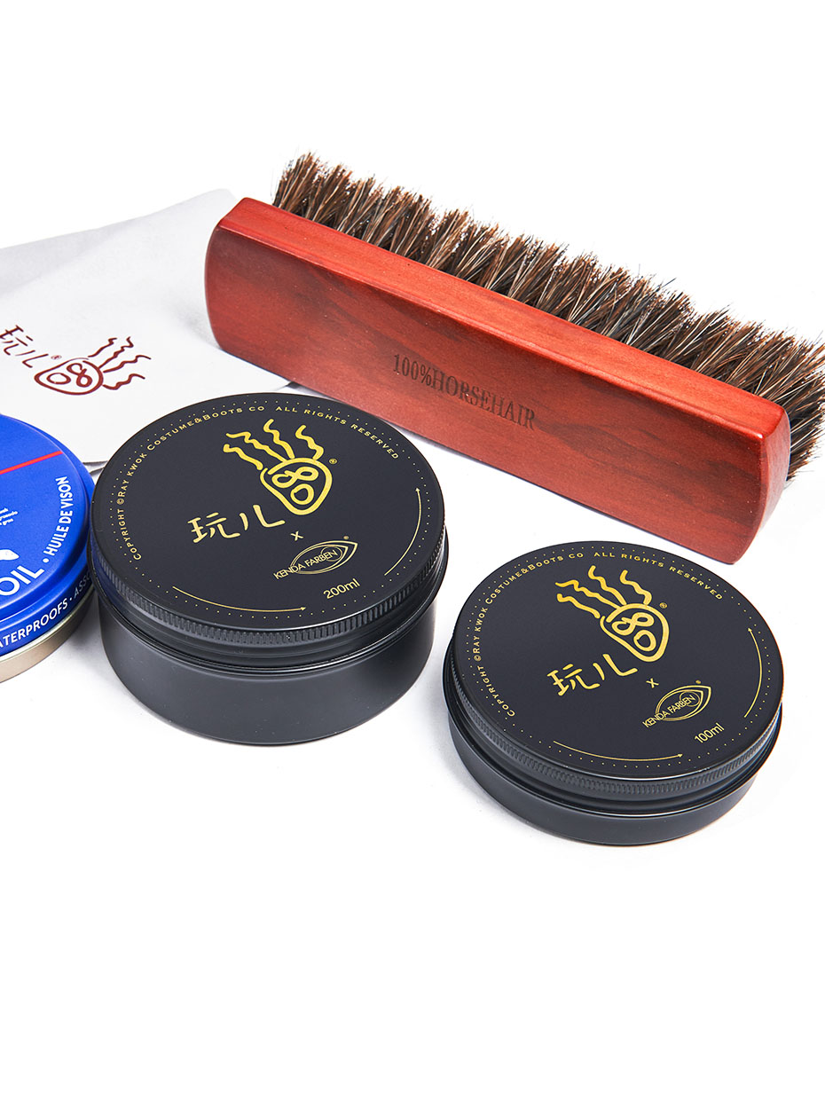 Основное изображение c5.jpg