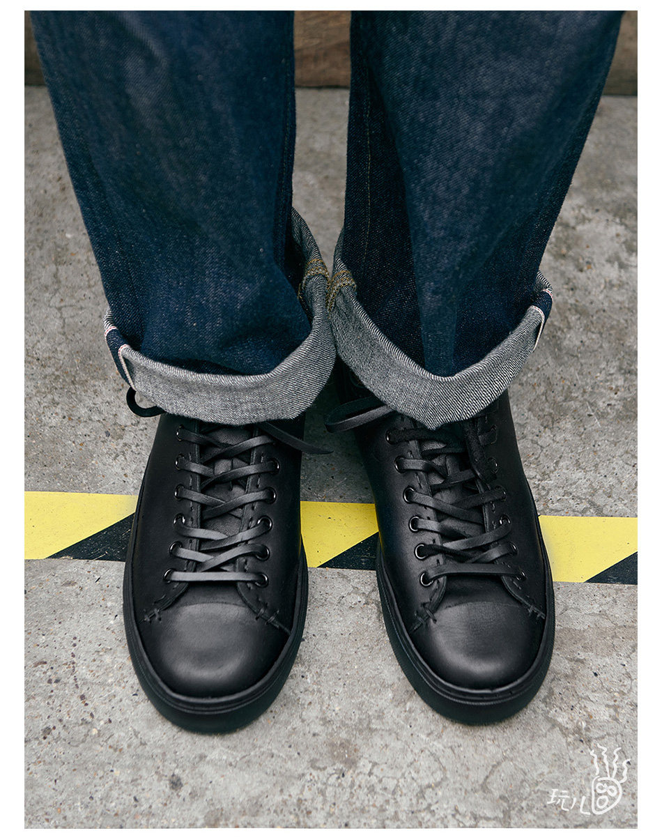 Маленькая черная обувь 2_02.jpg