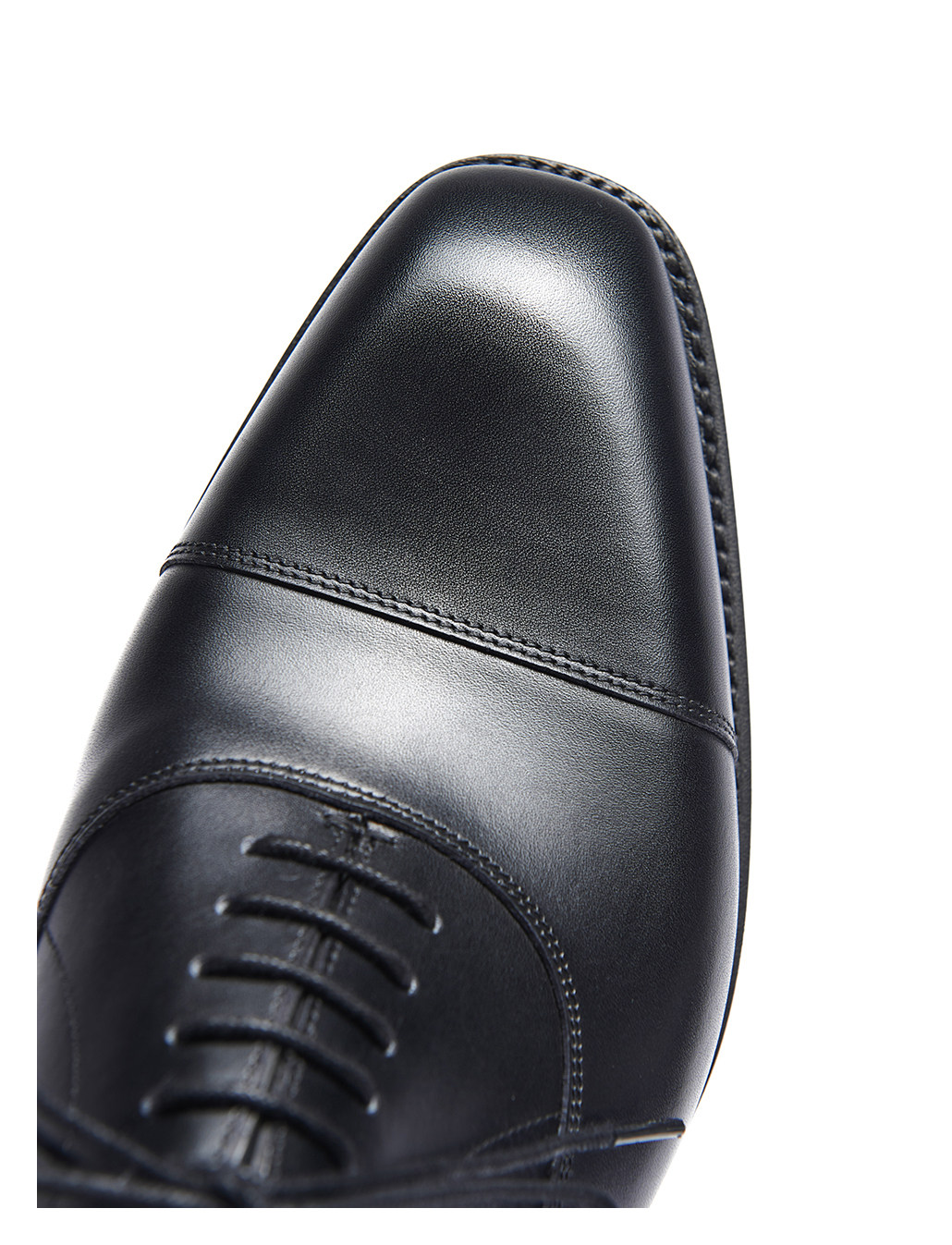 Британская обувь 0651.jpg