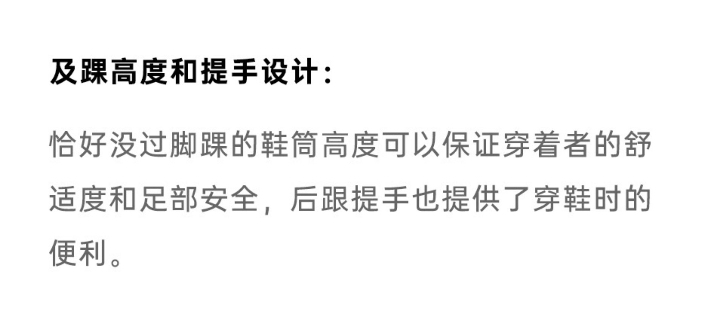 Челси сапоги 玩儿！固特异马丁复古德国万哈梅小牛皮古典优雅中帮短切尔西靴男 Playing tired child