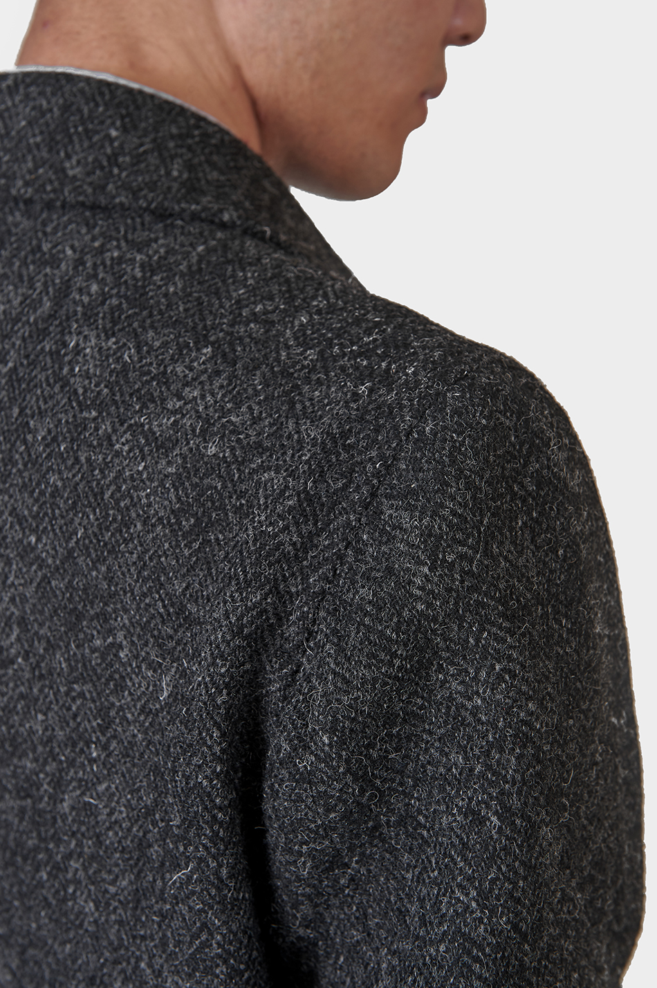 Портрет (6) .jpg