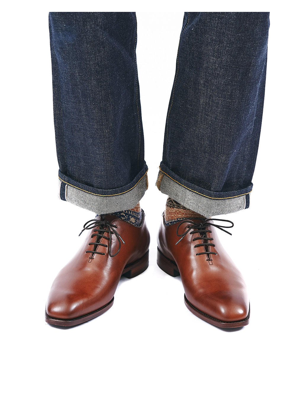 Британское производство 3239.jpg