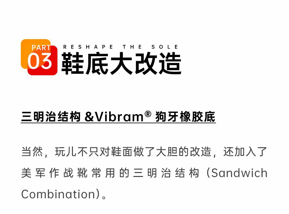 Охотника за коллекцию 2_06.jpg