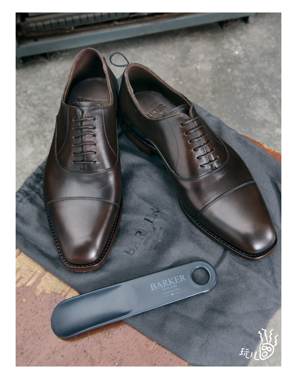 Белый край DSC_4731.jpg