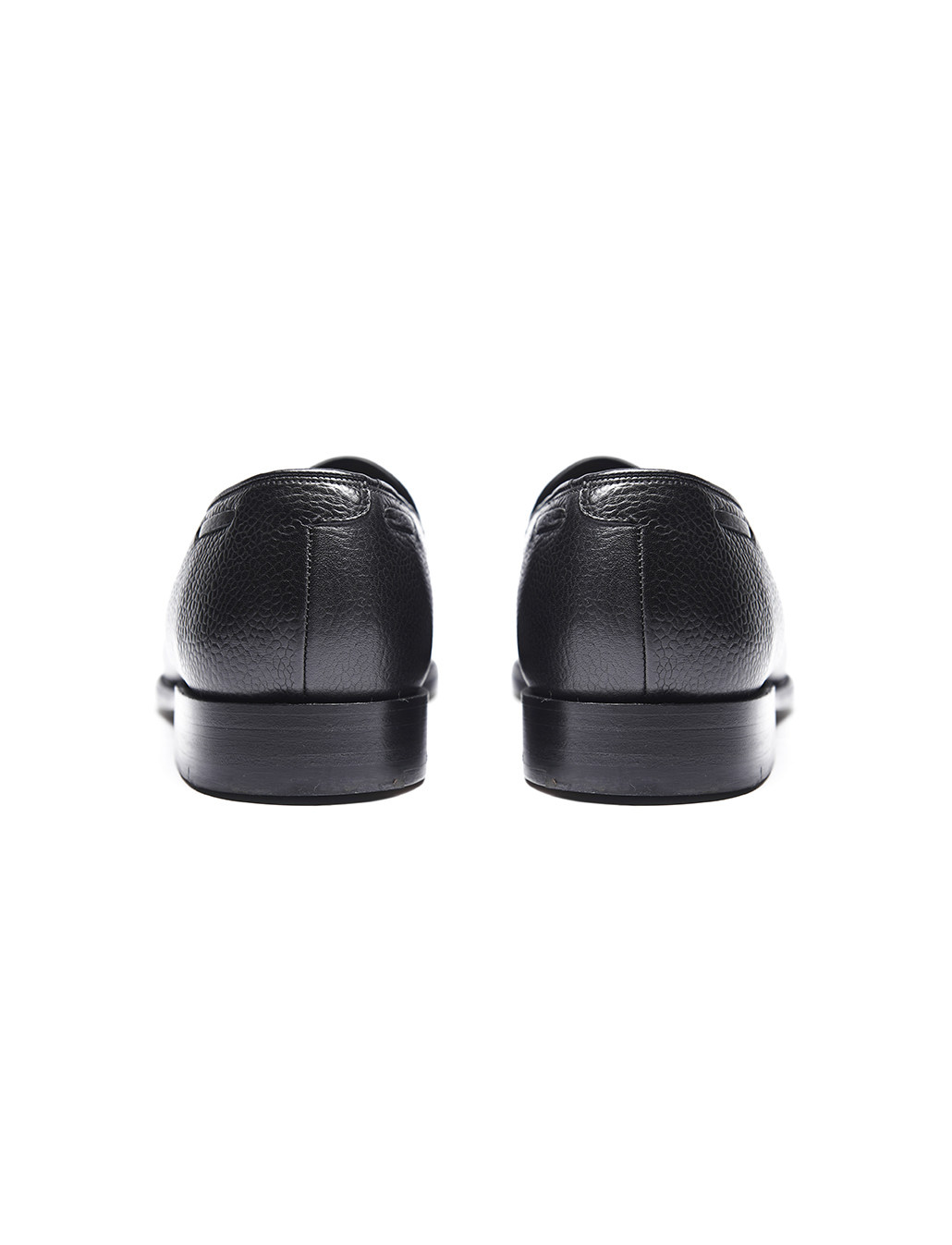 Британская обувь 0761.jpg