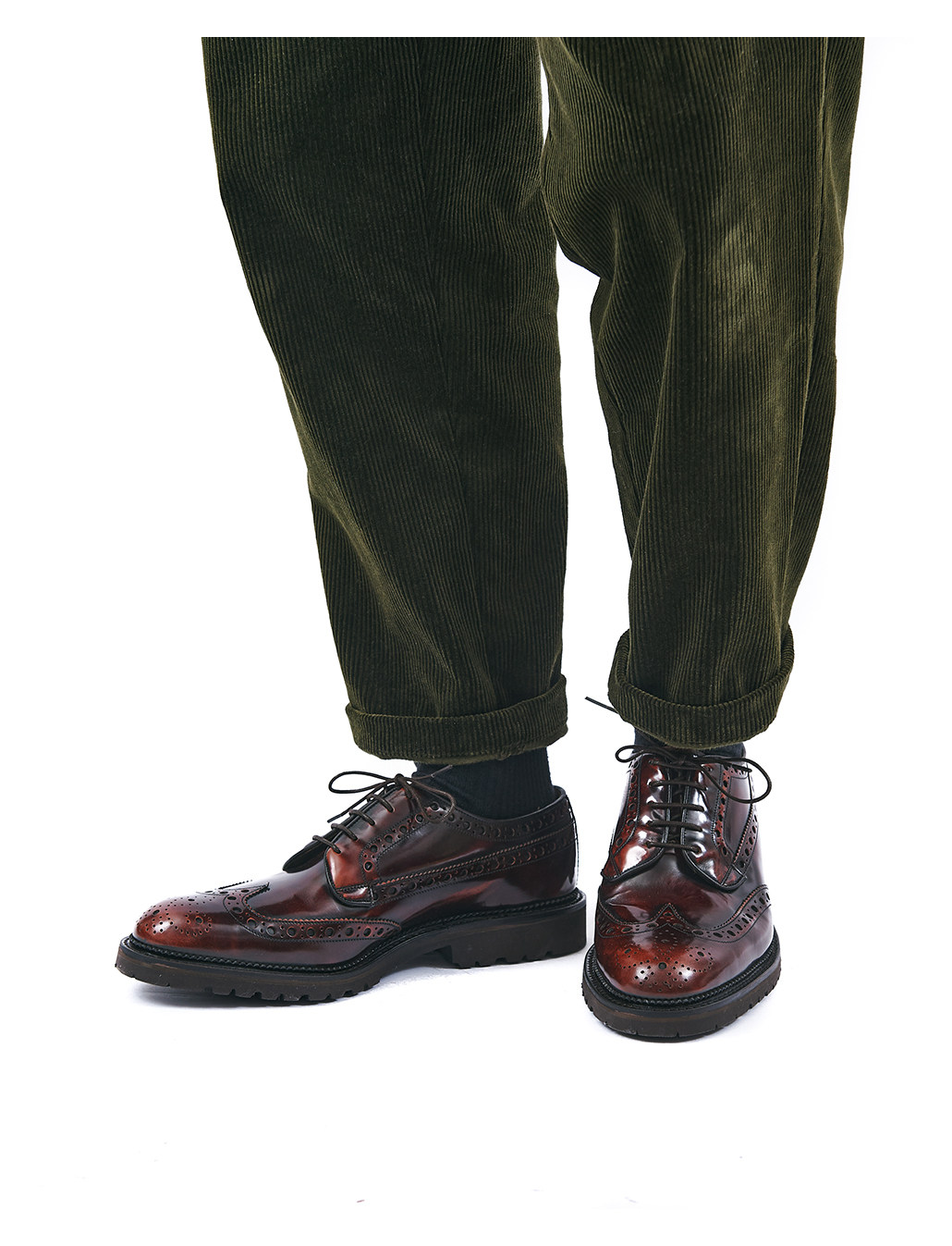 Британское производство 3217.jpg