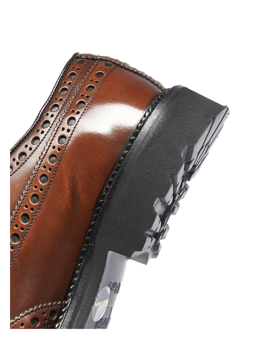 Британская обувь 0565.jpg